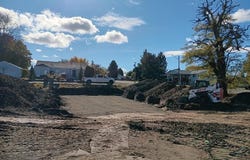 NKA Marshall St, Davenport, WA 99122