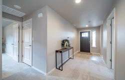 10377 Sienna Loop, Missoula, MT 59808