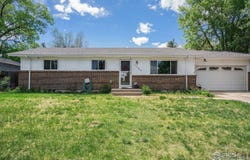 1703 29th Ave Ct, Greeley, CO 80634