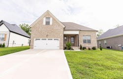 904 Shelburne Way, Nicholasville, KY 40356