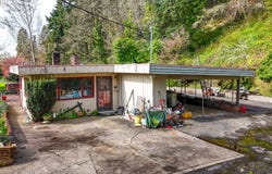 32763 BERLIN RD, Lebanon, OR 97355