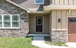 504 W Beaver Street, Morocco, IN 47963