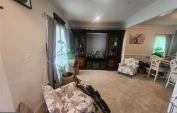 528 POTOMAC Road, JOPPA, MD 21085