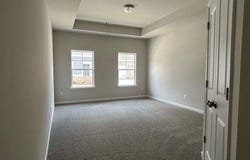 3712 Cheswolde Avenue, Powder Springs, GA 30127