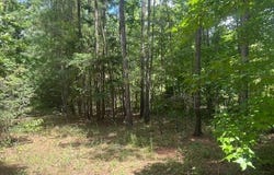 000 Edgewater, Eatonton, GA 31024