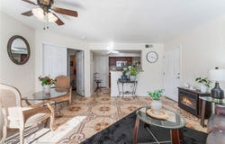 6800 E Lake Mead Boulevard, Las Vegas, NV 89156