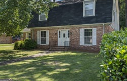 3408 Ambassador, Columbus, GA 31907