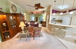 23087 Lone Oak Dr, ESTERO, FL 33928