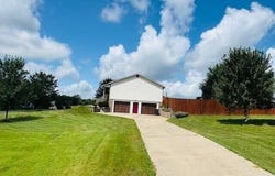 222 Elm Loop, Hustonville, KY 40437