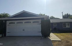 6179 Platt Avenue, Woodland Hills, CA 91367