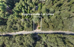 0 Basel Drive, Crestline, CA 92325