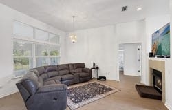 976 DEER CHASE Drive, St. Augustine, FL 32086