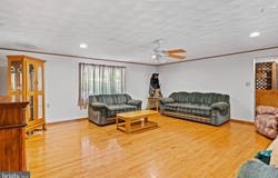 21429 BUCK TRAIL, SHADE GAP, PA 17255