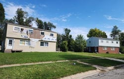 816 WASKIN Drive, Tecumseh, MI 49286