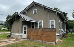 509 Hall Street, Tama, IA 52339