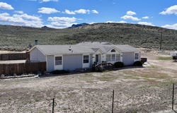 8114 Honey Do Road, Elko, NV 89801