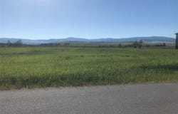 Bielenberg Street, Deer Lodge, MT 59722