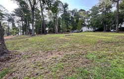 154 Scenic Dr, Many, LA 71449