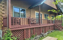 326 Silver Lake Road, Andes, NY 13731