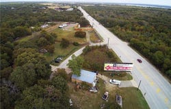 3885 W Eldorado Parkway, Little Elm, TX 75068