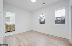 9309 MAPLE STREET, MANASSAS, VA 20110