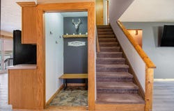 9322 E 56th Street, Newaygo, MI 49337