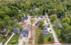 15813 Hemlock Road, Chagrin Falls, OH 44022