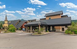 604 Bunker Ave, Kellogg, ID 83837