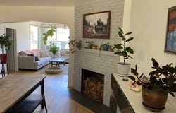 1304 COLUMBIA ST, Hood River, OR 97031
