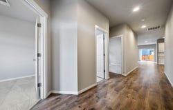 21170 Thomas Drive, Bend, OR 97702