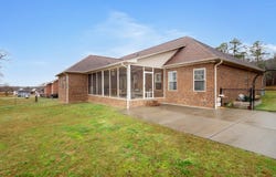 1335 Raccoon Road, Sumter, SC 29154