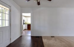 903 W 1st Street, Elmira, NY 14905