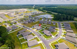 4755 Cockatoo Drive NW, Shallotte, NC 28470