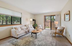 1130 E TIMBER LN, Coeur d'Alene, ID 83815
