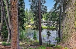411 Rio Vista Blvd, McCall, ID 83638
