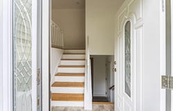 26 Appleblossom Lane, Newtown, CT 06470