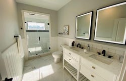4630 CANTON STREET, PHILADELPHIA, PA 19127
