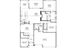 330 Bridge Water LOOP, Dripping Springs, TX 78620