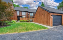 4883 Powderhorn Lane, Westerville, OH 43081