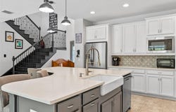 14097 JOMATT LOOP, WINTER GARDEN, FL 34787