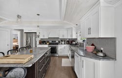 6 Ida Way, Freetown, MA 02702
