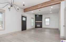 111 E Main Street, Vine Grove, KY 40175