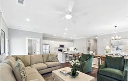 225 Bottlebrush Walk, Brunswick, GA 31525