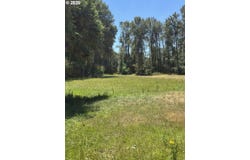 2004 Lewis River Rd, Woodland, WA 98674