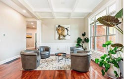809 Muirfield Trail, Richmond, KY 40475