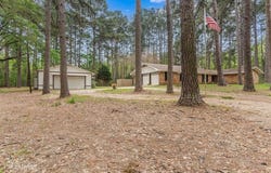 1059 Winchester Drive, Shreveport, LA 71107
