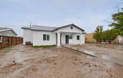 5103 San Luis Place NW, Albuquerque, NM 87107
