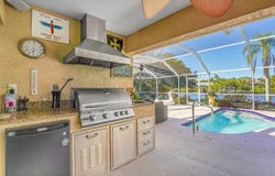 622 SW Pine Tree Lane, Palm City, FL 34990