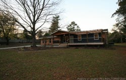 3109 Guy Circle, Fayetteville, NC 28303