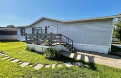 48593 Sandifer, Shelby Twp, MI 48317